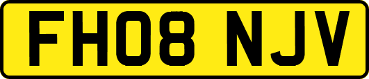 FH08NJV