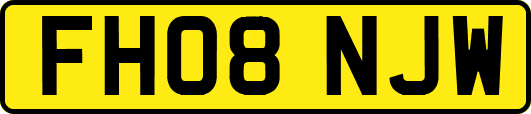 FH08NJW