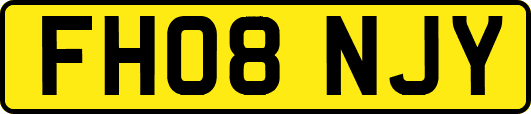 FH08NJY