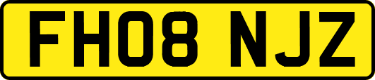 FH08NJZ