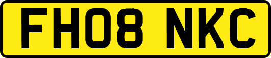 FH08NKC