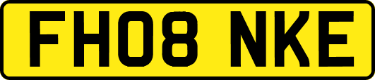 FH08NKE