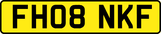 FH08NKF