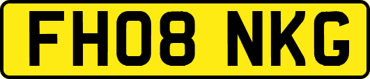 FH08NKG