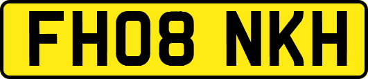 FH08NKH