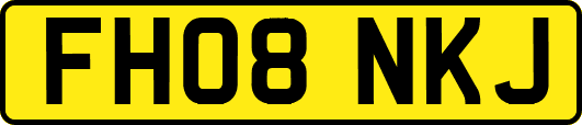 FH08NKJ