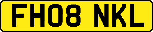 FH08NKL