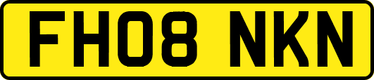 FH08NKN