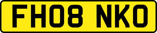 FH08NKO