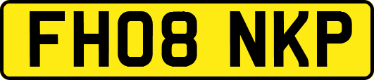 FH08NKP