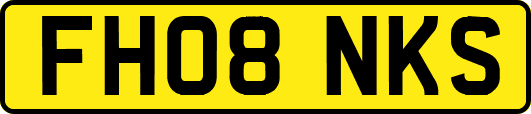 FH08NKS