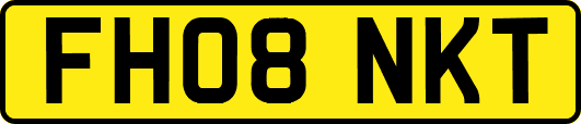 FH08NKT