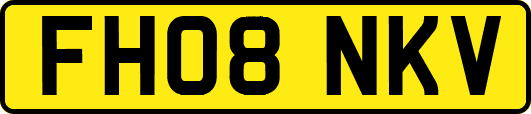FH08NKV