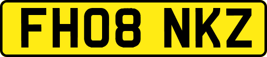 FH08NKZ