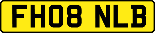 FH08NLB