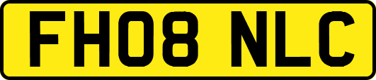 FH08NLC