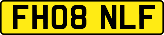 FH08NLF