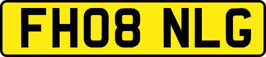 FH08NLG