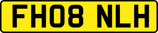 FH08NLH