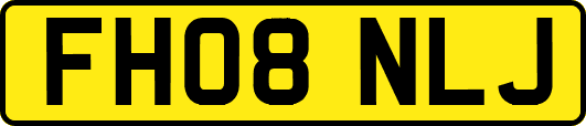 FH08NLJ