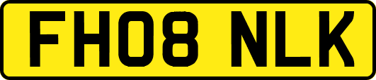 FH08NLK