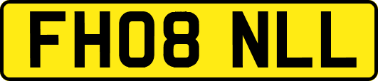 FH08NLL