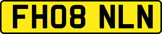 FH08NLN