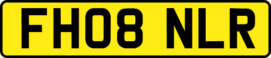 FH08NLR