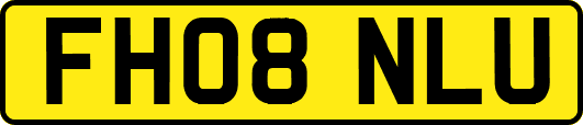 FH08NLU