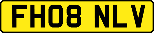 FH08NLV