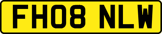 FH08NLW