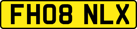 FH08NLX