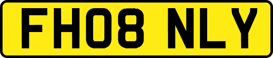 FH08NLY