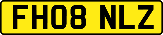 FH08NLZ