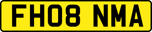 FH08NMA