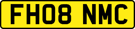 FH08NMC