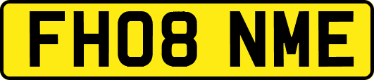 FH08NME