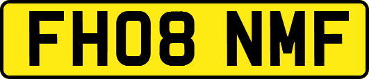 FH08NMF