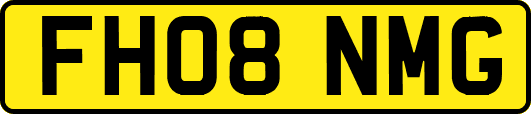 FH08NMG