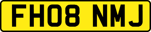 FH08NMJ