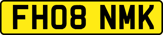 FH08NMK