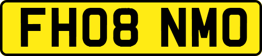FH08NMO
