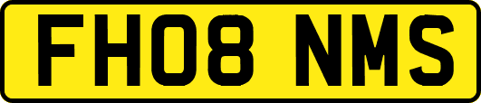 FH08NMS