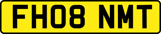 FH08NMT
