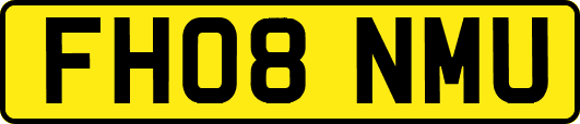 FH08NMU