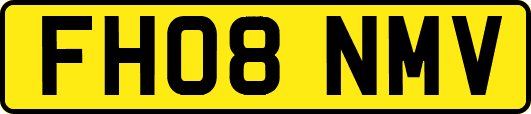 FH08NMV