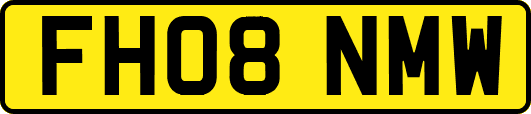 FH08NMW