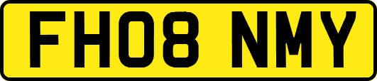FH08NMY