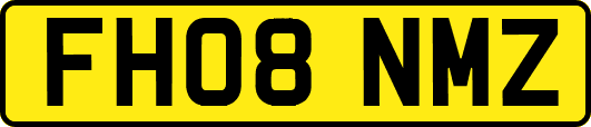 FH08NMZ