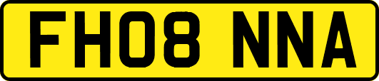 FH08NNA
